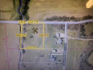 6595 Hidbrader Road - Photo 1