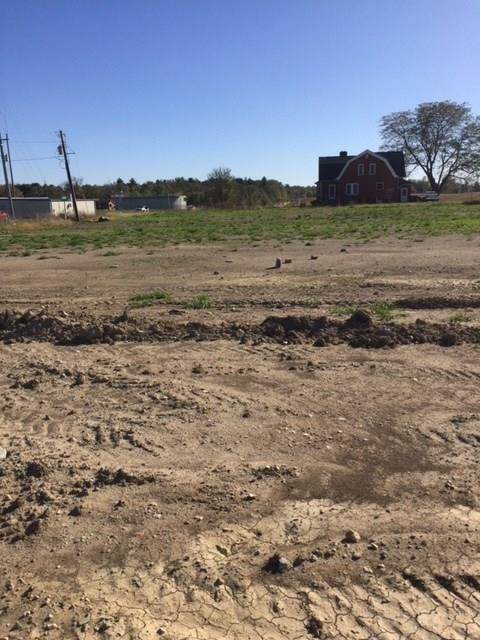 1032 Line Street - Photo 1