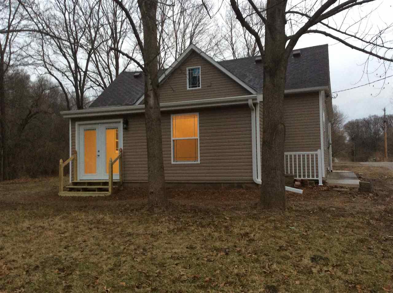 302 350 W - Photo 1
