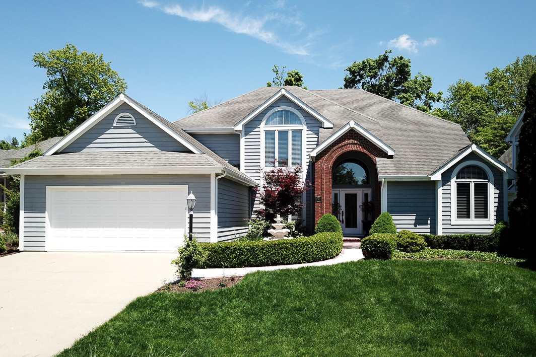 2302 Turnberry Lane - Photo 1