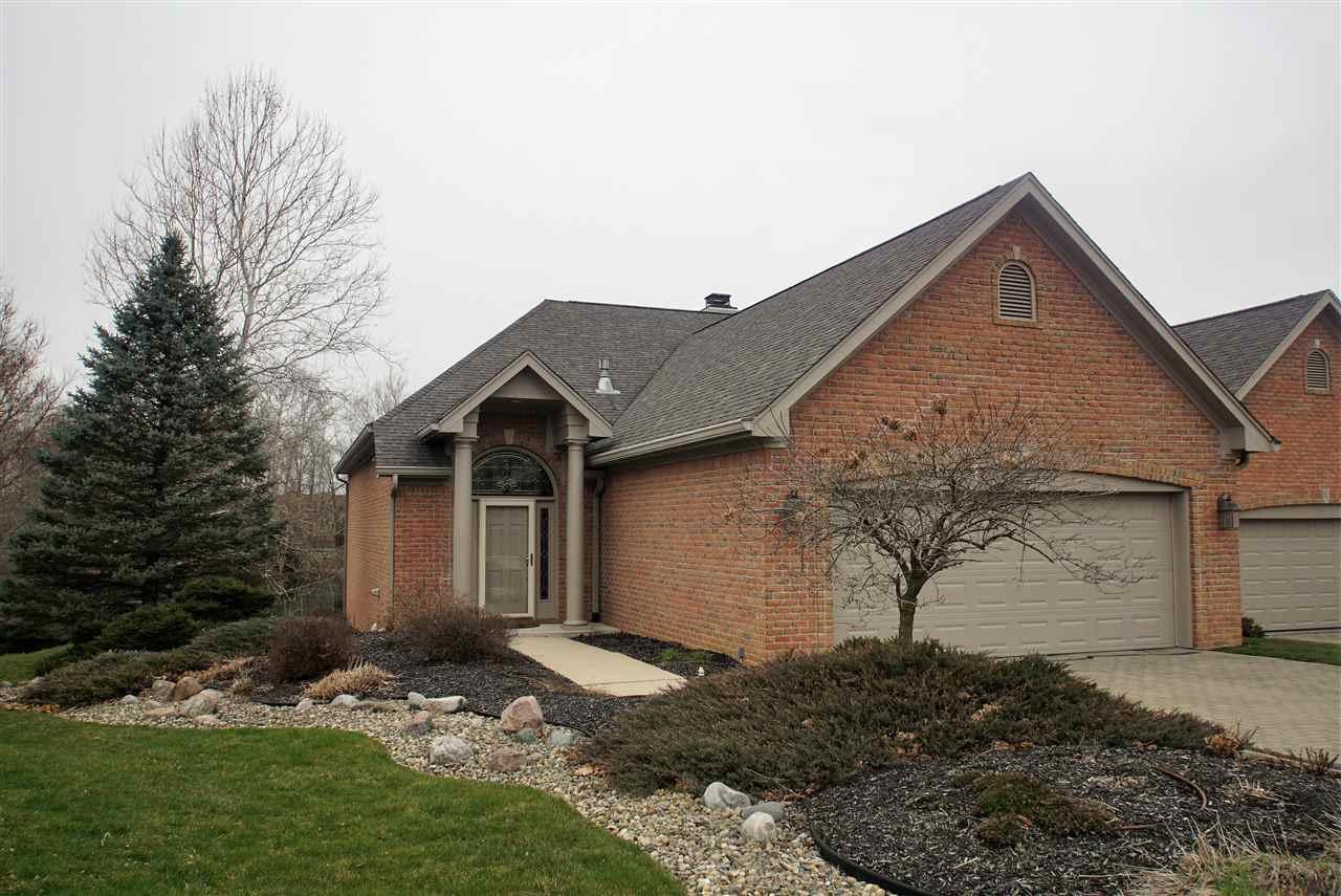 2981 Waterstone Place - Photo 1