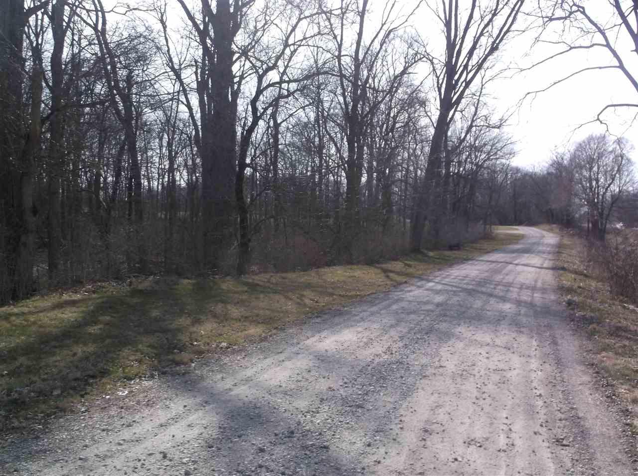 1000 North Road - Photo 1