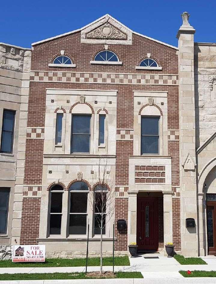 115 Market Street - Photo 1