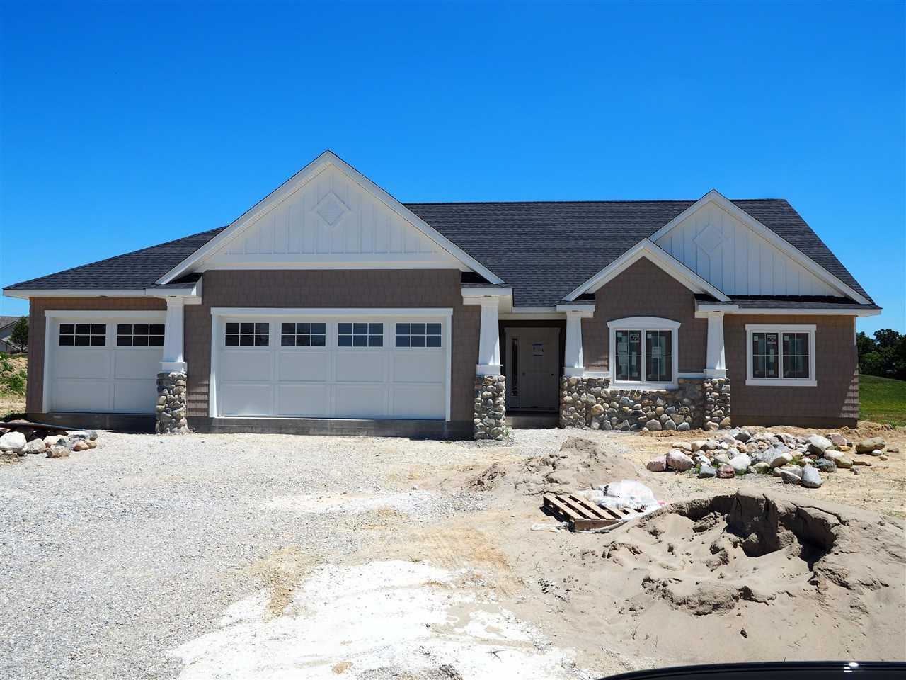 13536 Montoro Court - Photo 1