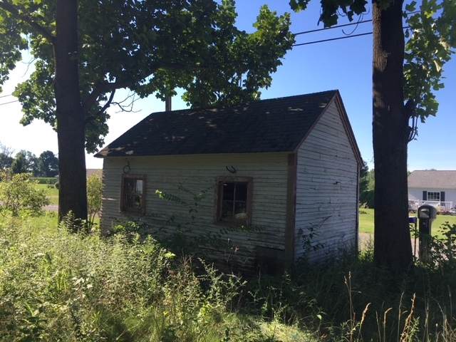 5797 Sheridan Road - Photo 1