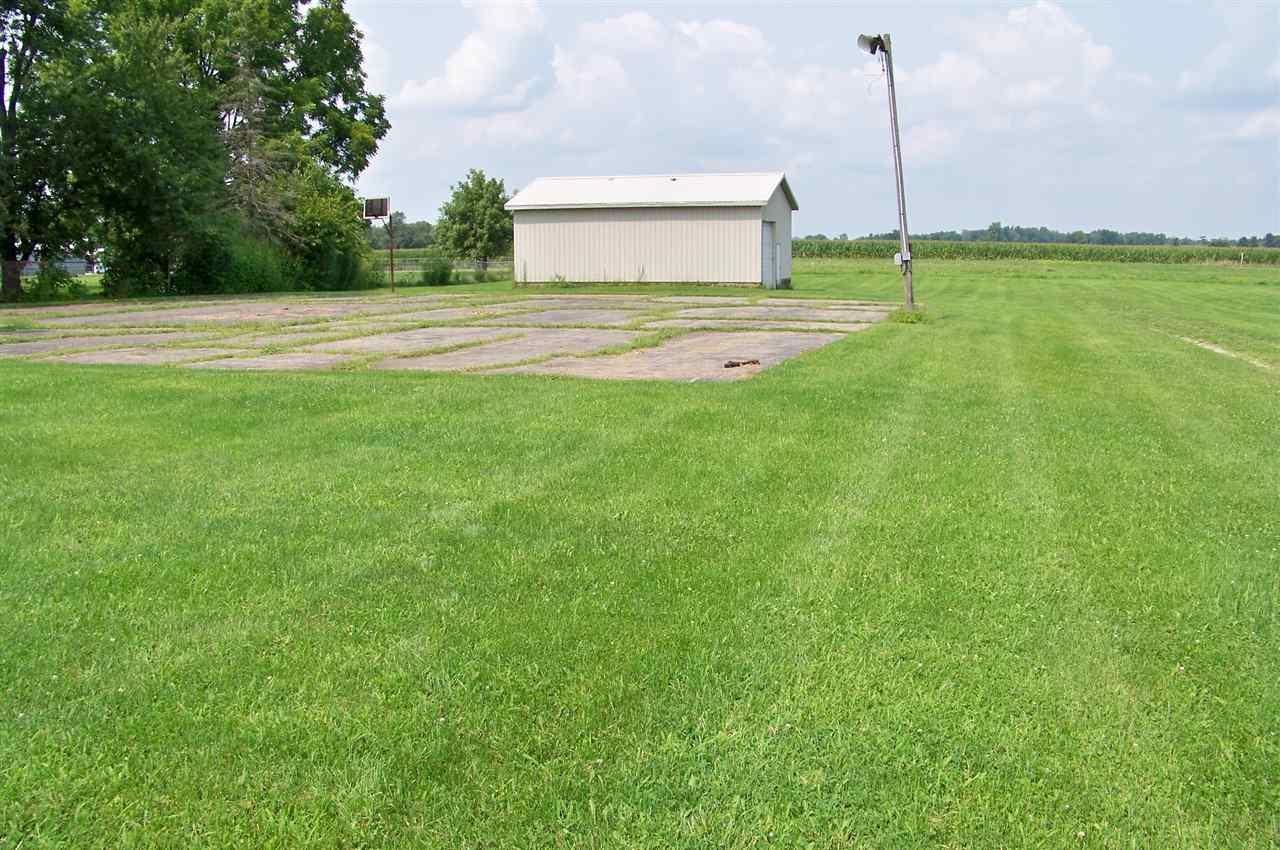 TBD Harrison Street - Photo 1