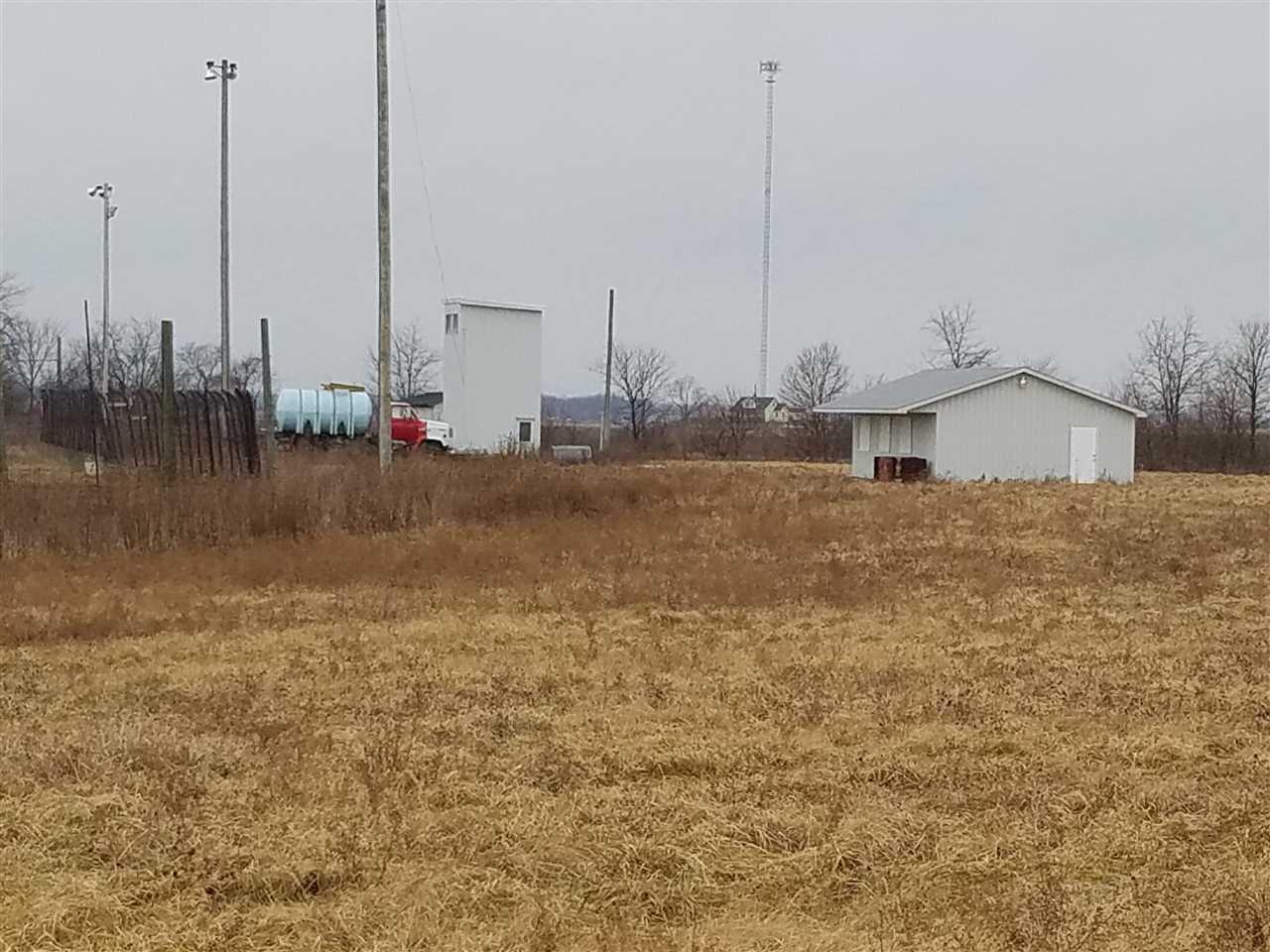 1511 900 SOUTH - Photo 1