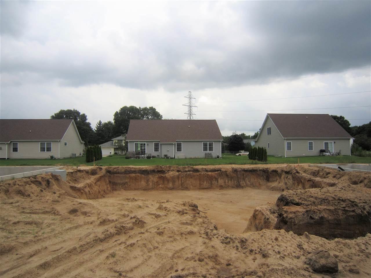 3325 Westborough Drive - Photo 1