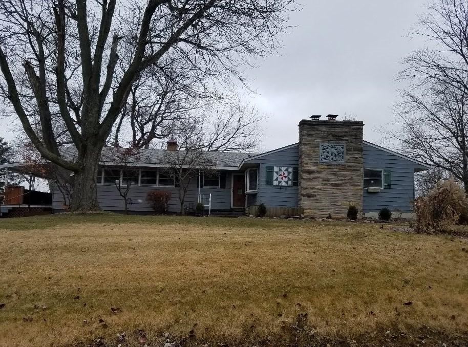 74 Highland Drive - Photo 1