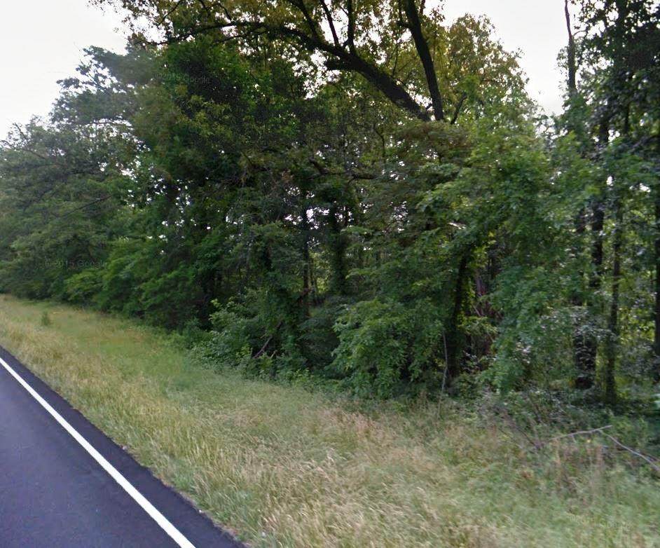 11500 Green River Road - Photo 1