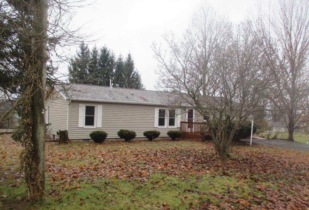 9421 Magnolia Lane - Photo 1