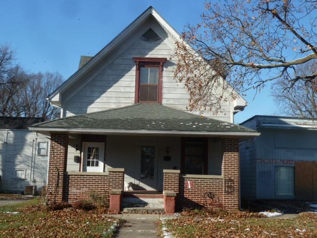 413-415 Washington Street - Photo 1