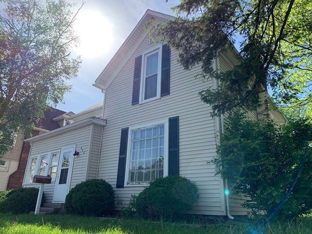 446 Market Street - Photo 1