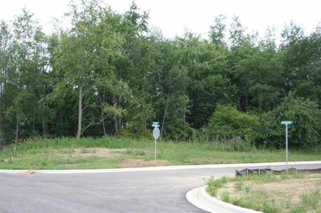 2302 Highlander Drive - Photo 1
