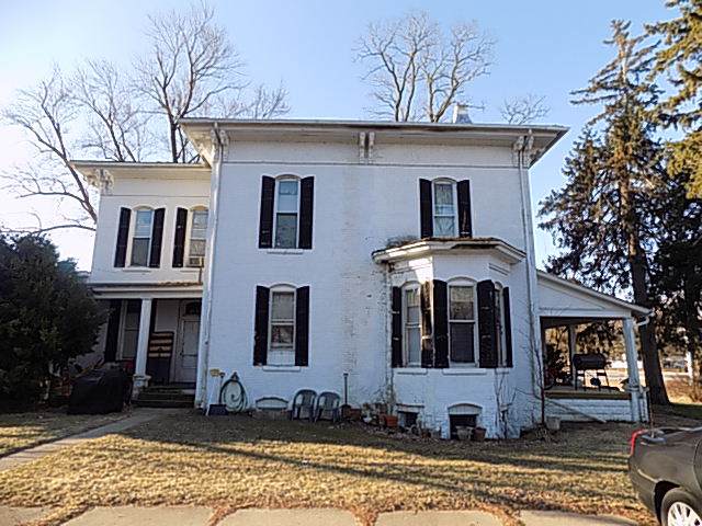 65736 State Road 15 - Photo 1