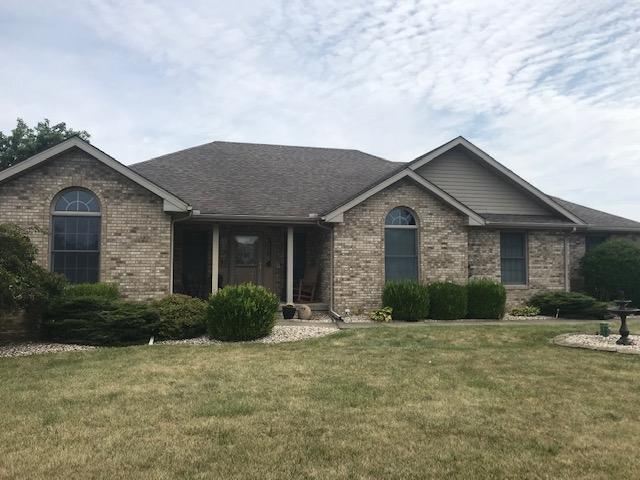 298 Scarlet Drive - Photo 1