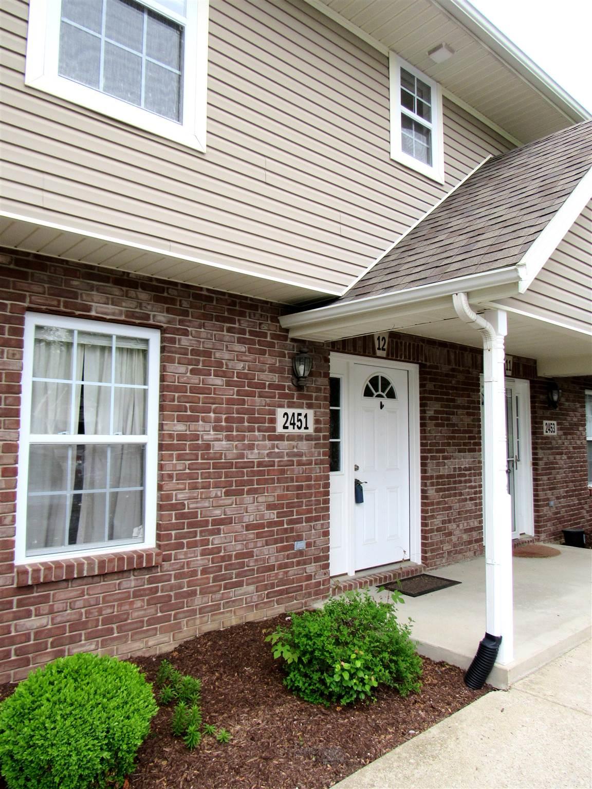 2451 Woolery Mill Drive - Photo 1 2451 Woolery Mill Drive - Photo 1