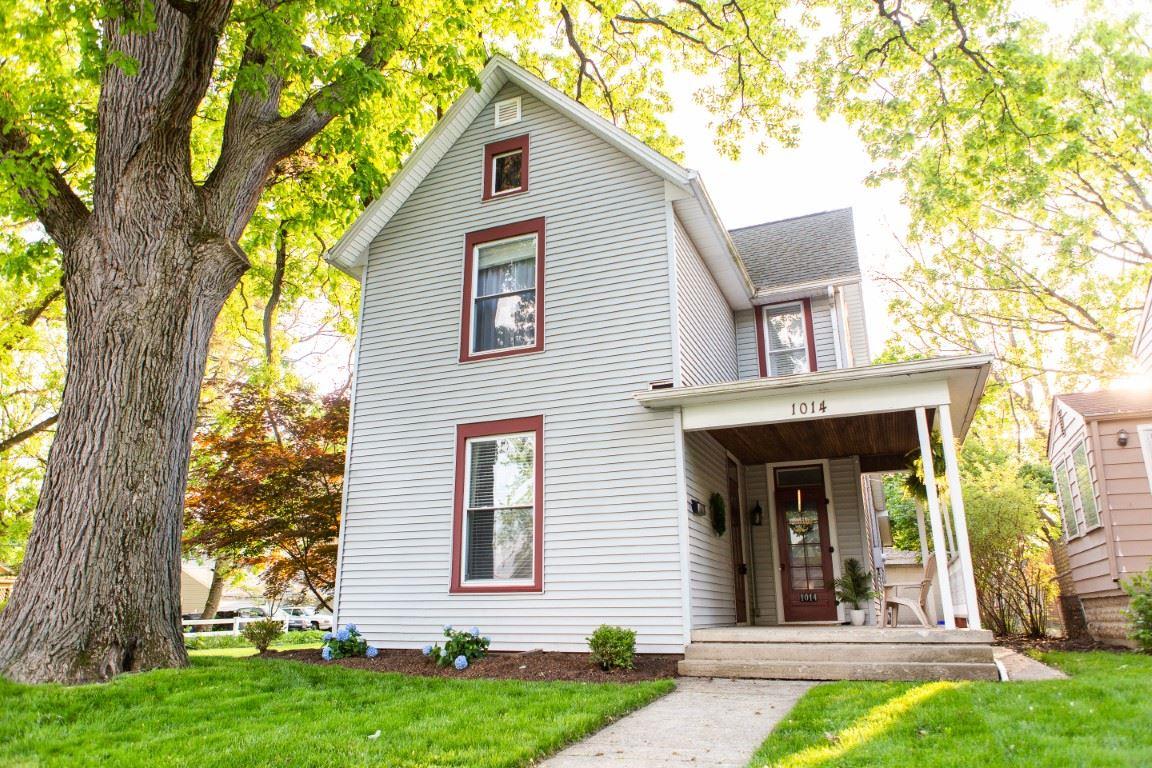 1014 21st Street - Photo 1