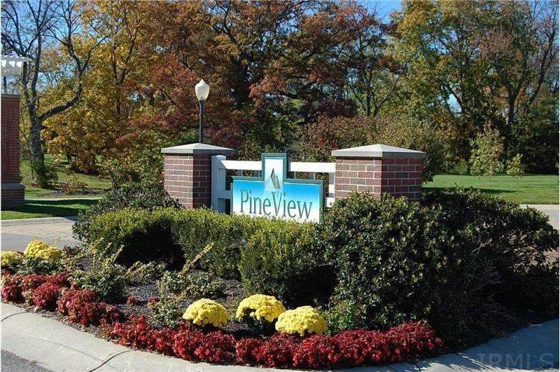 #69 Fox Chase Court - Photo 1