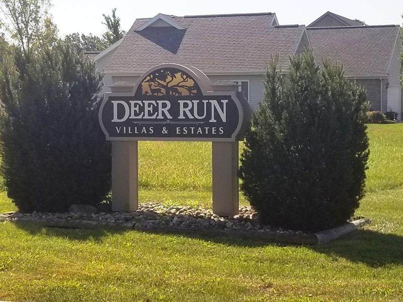 2440 Deer Run Trail - Photo 1