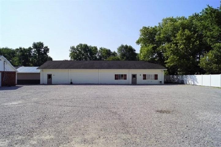 7247 Main Street - Photo 1 7247 Main Street - Photo 1