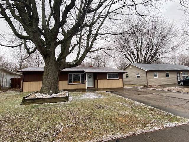 5908 Arrowhead Boulevard - Photo 1 5908 Arrowhead Boulevard - Photo 1