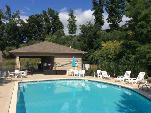 Lot 18 Lane 101Fa Jimmerson Lk - Photo 1