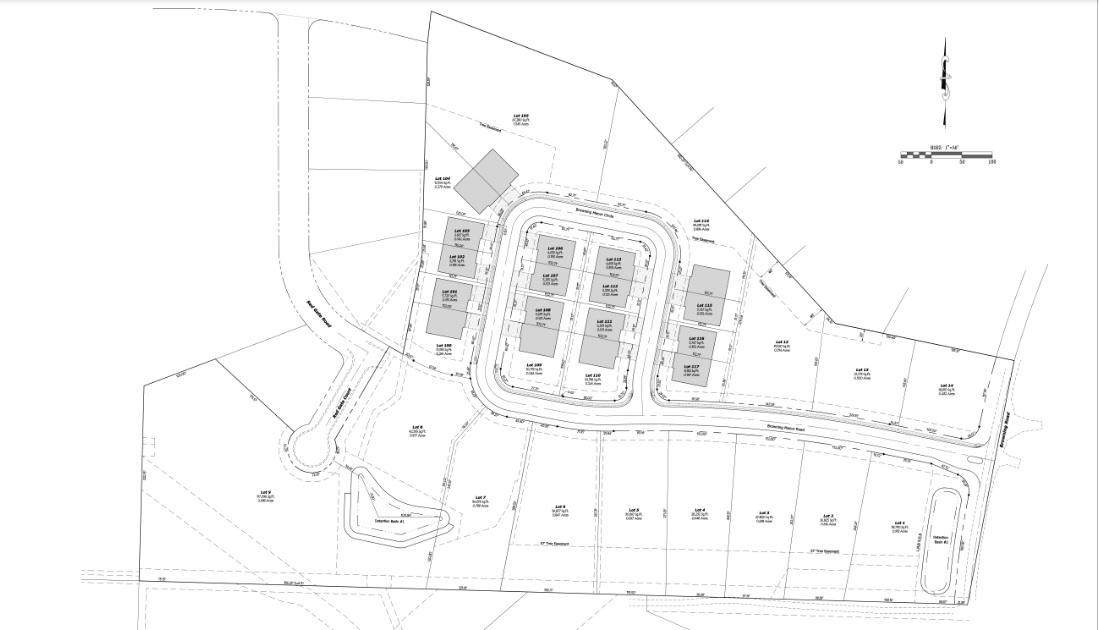1301 Browning Manor Road - Photo 1