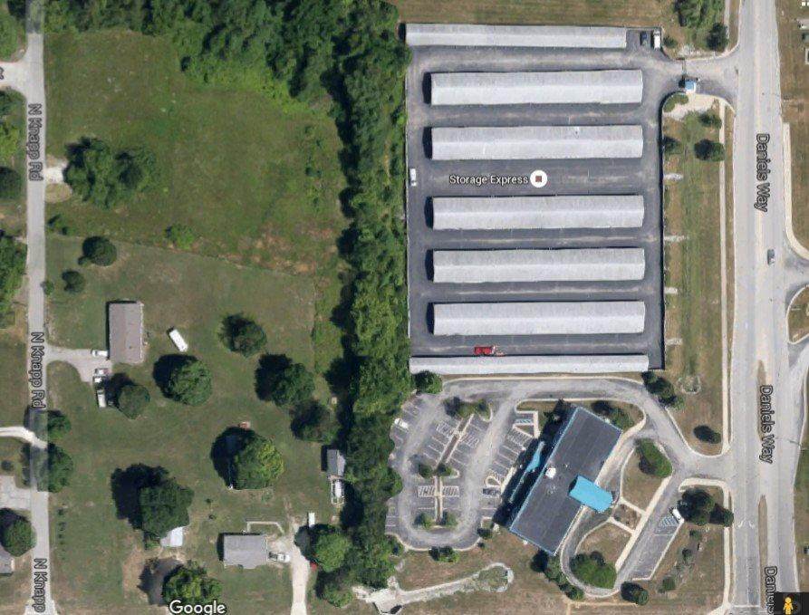 5240 State Road 48 - Photo 1