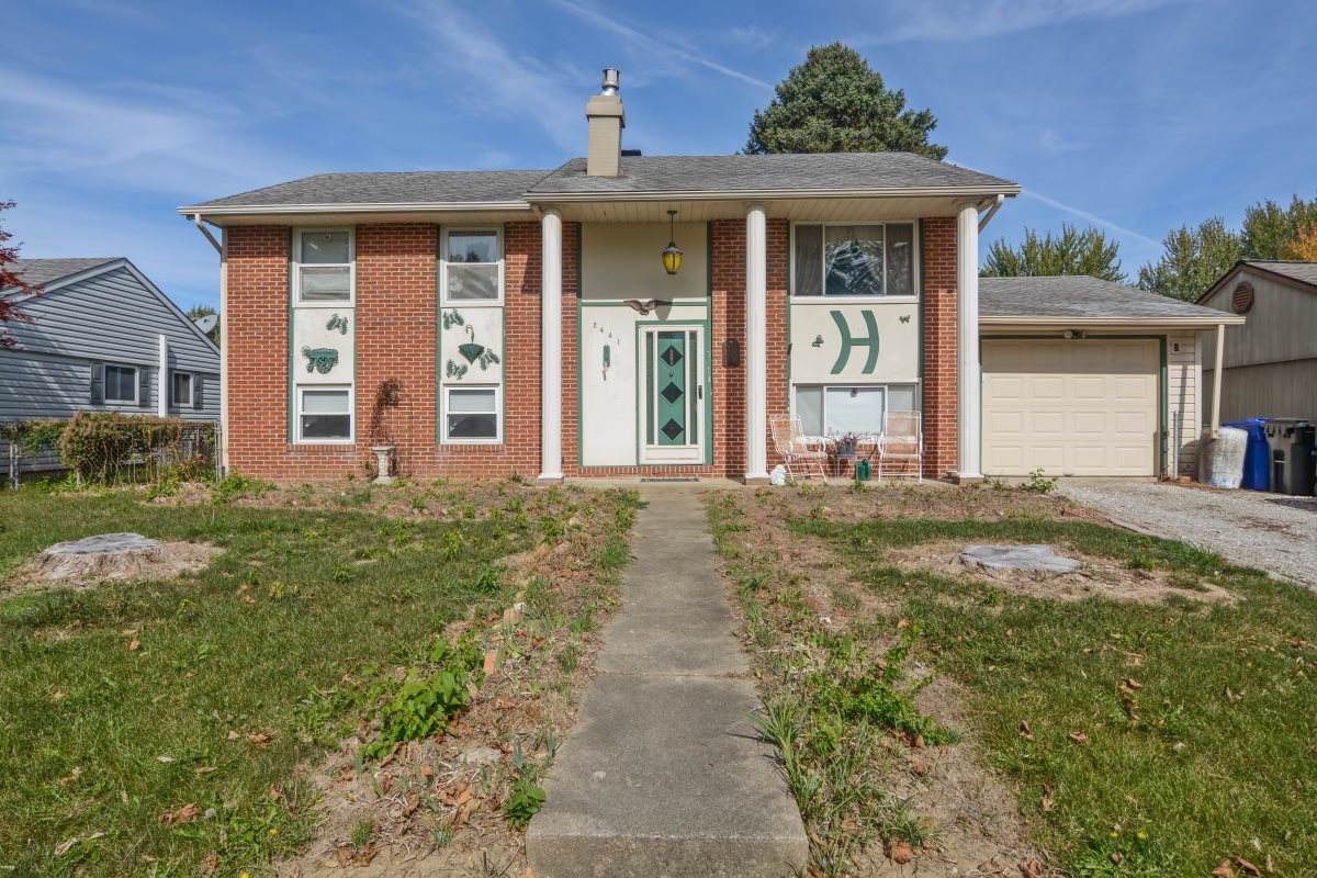 2441 Tam-O-Shanter Road - Photo 1 2441 Tam-O-Shanter Road - Photo 1