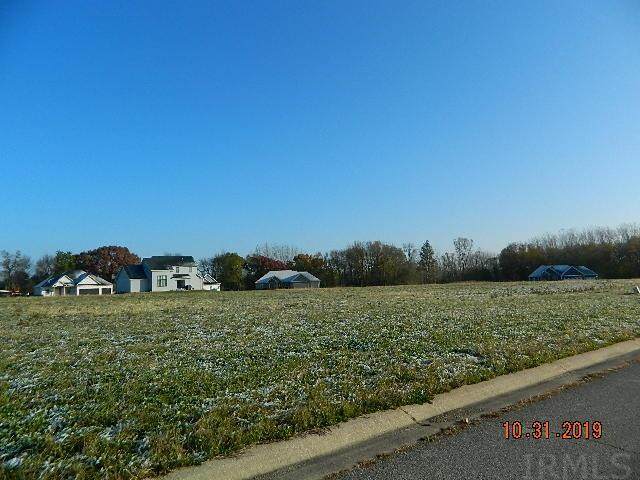 TBD Dresdin Drive - Photo 1