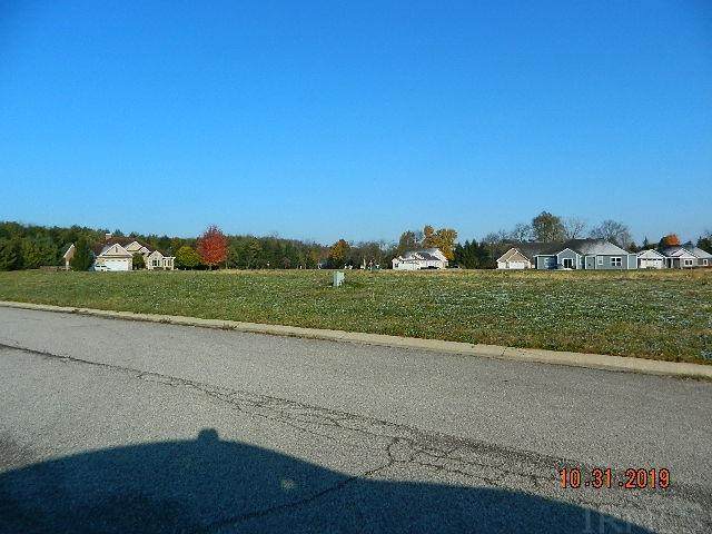 TBD Dresdin Drive - Photo 1