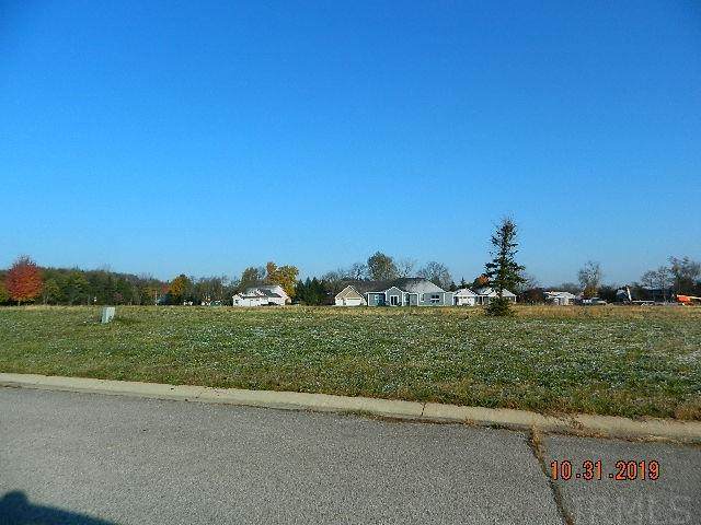 TBD Dresdin Drive - Photo 1