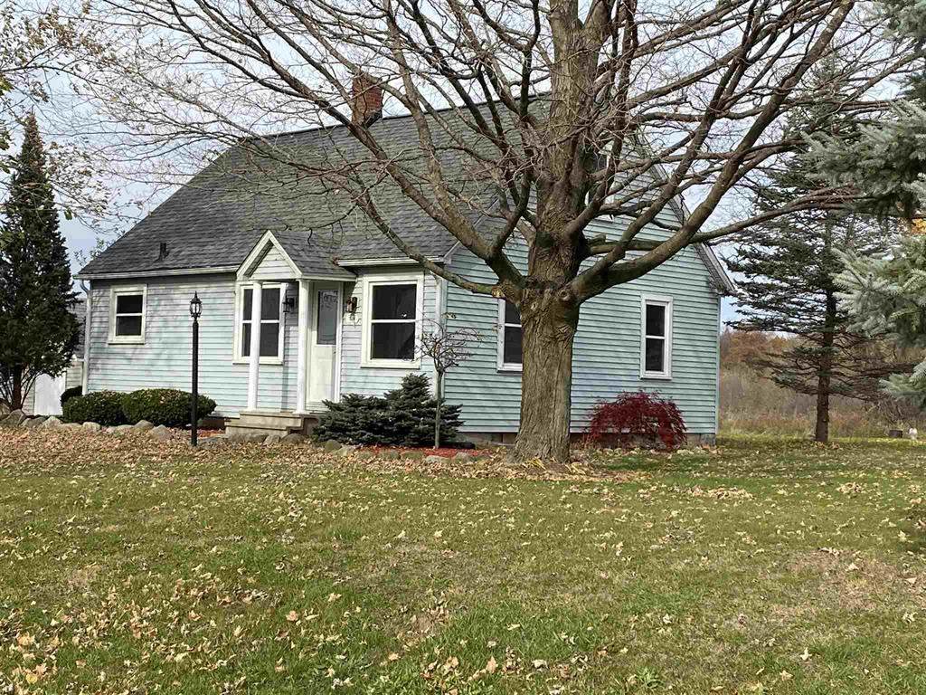 0379 State Road 1 - Photo 1