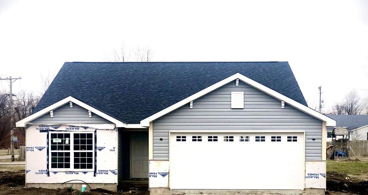 790 Norris Way - Photo 1