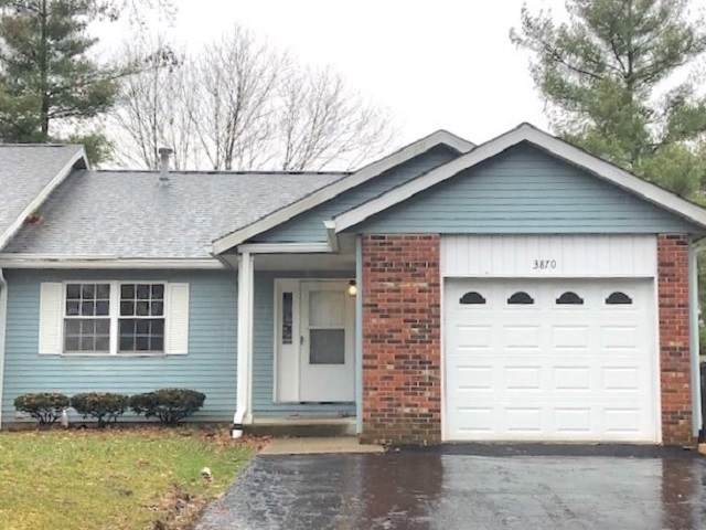 3870 Laurel Court - Photo 1
