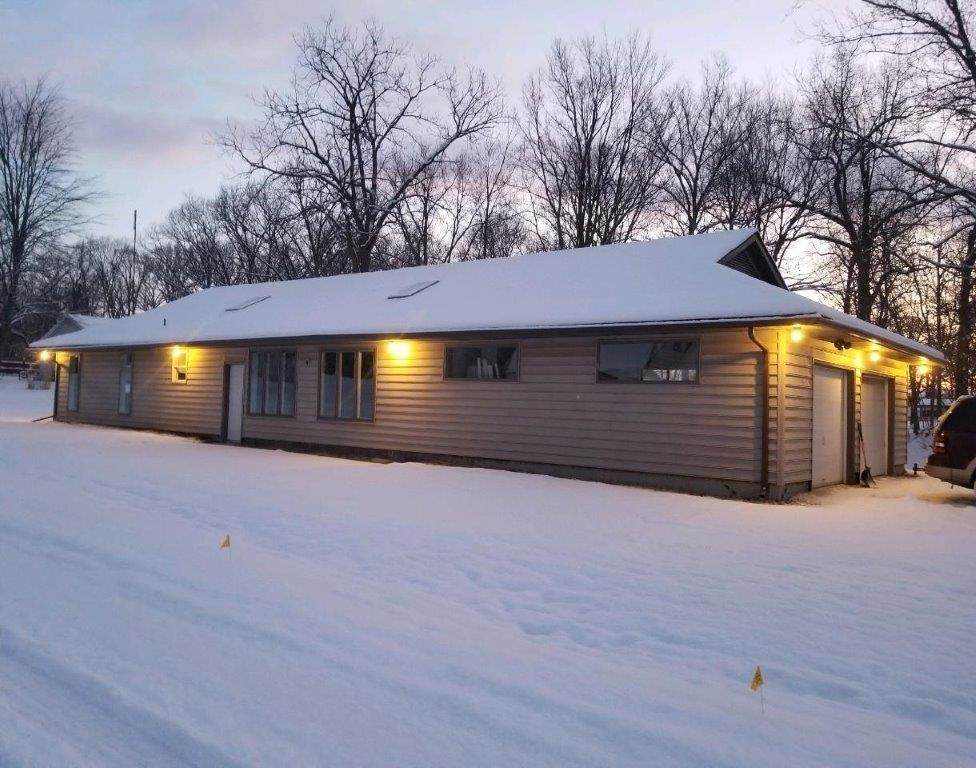 62938 Planeville Avenue - Photo 1
