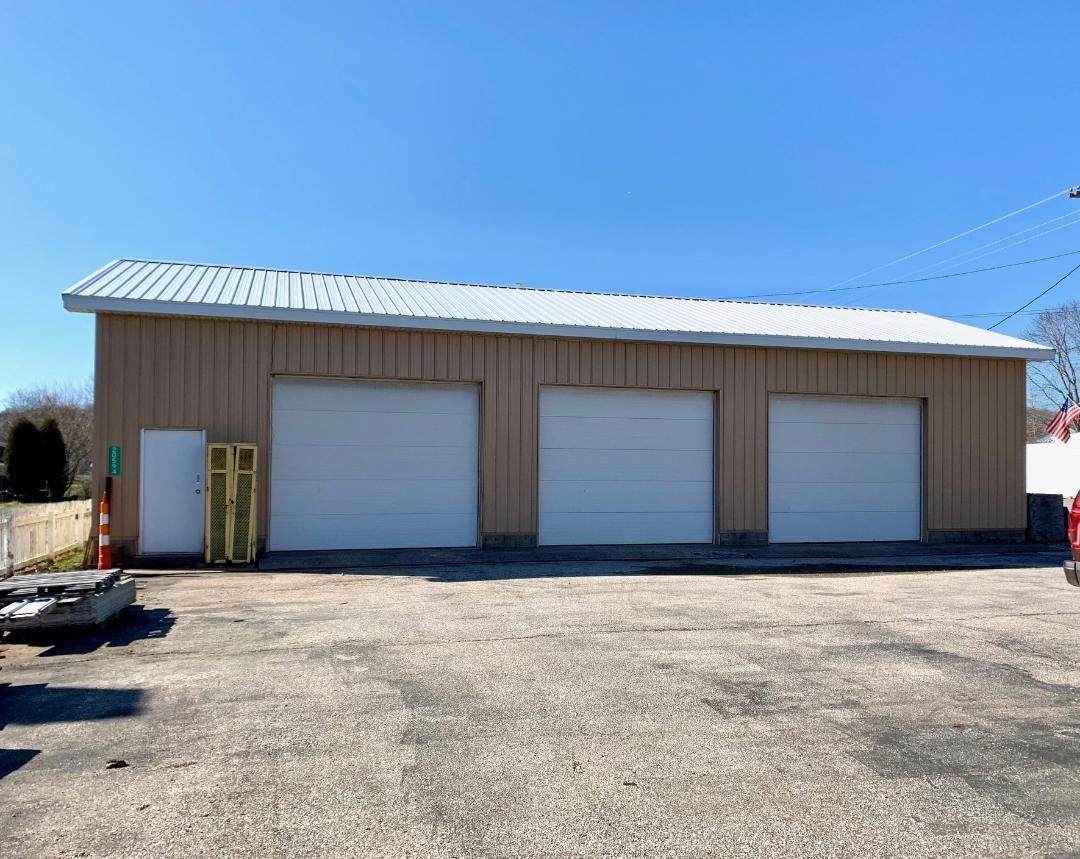 20594 Main Street - Photo 1