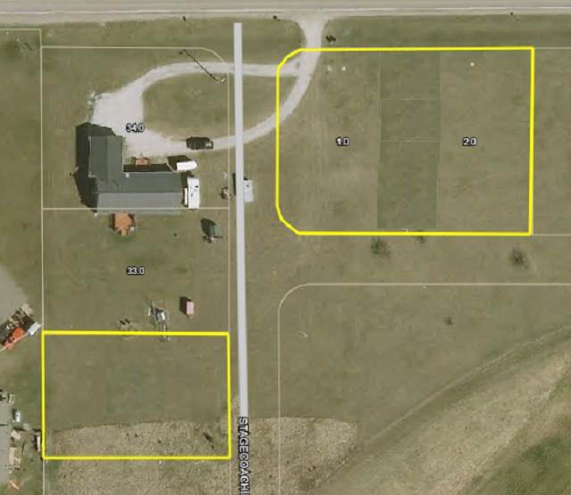 TBD State Road 110 Road - Photo 1