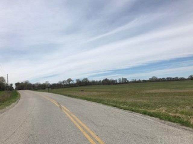 6044 Eureka Road - Photo 1