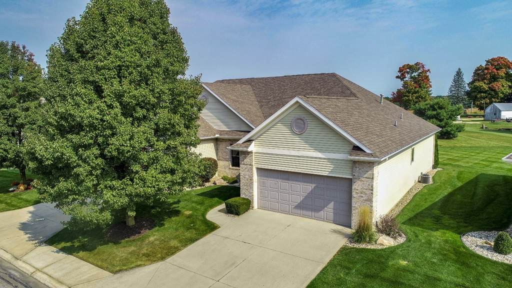 106 River Park Dr Drive - Photo 1