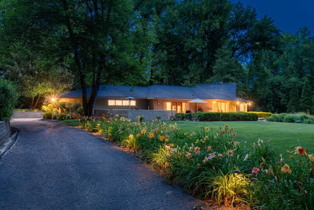 440 Hesmer Road - Photo 1