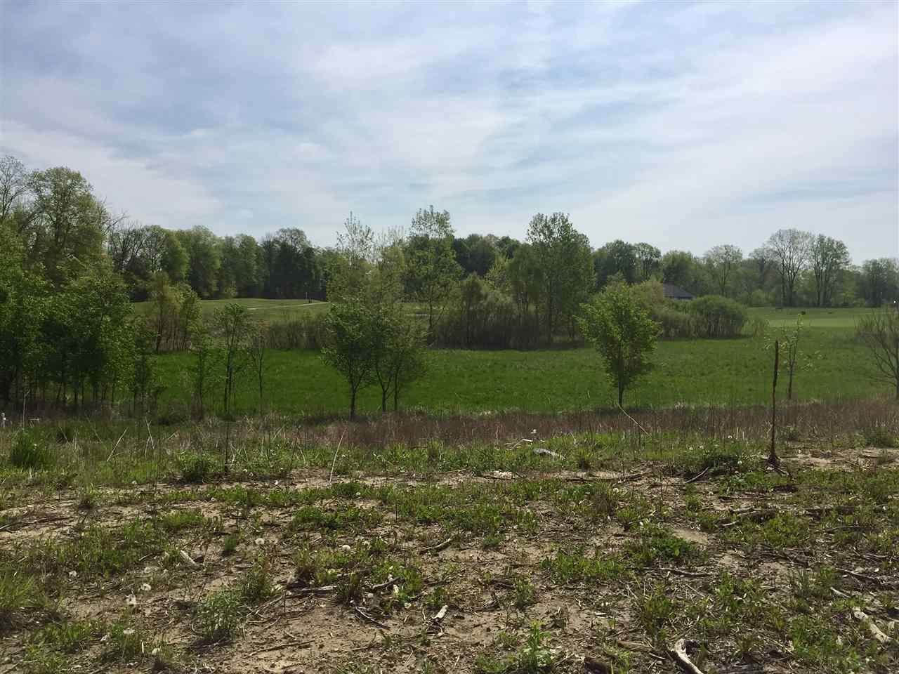 2030 Approach Drive - Photo 1