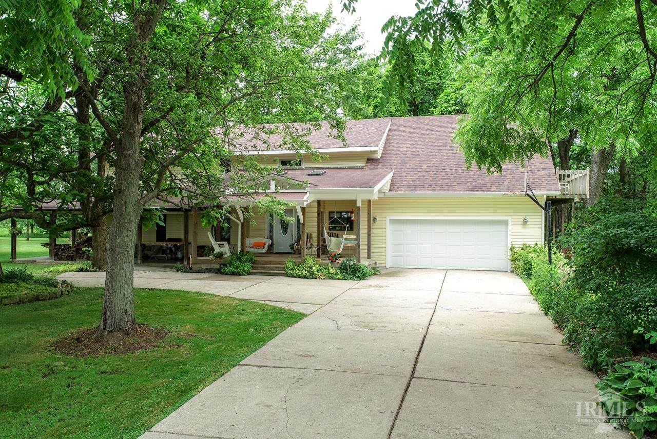 13415 County Road 250 W - Photo 1