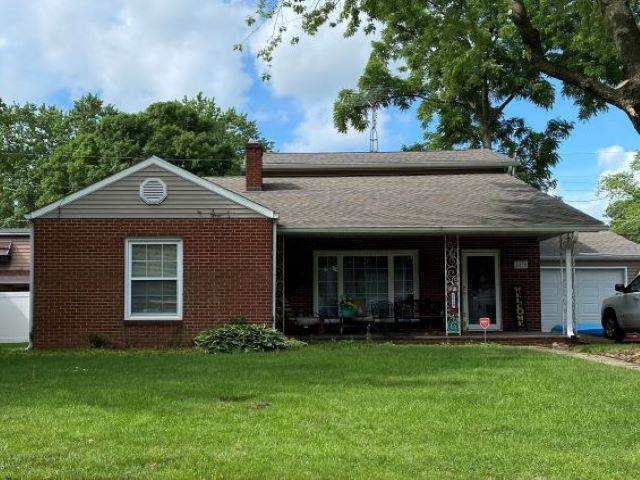 1530 Walnut Street - Photo 1