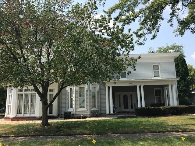 86 Walnut Street - Photo 1