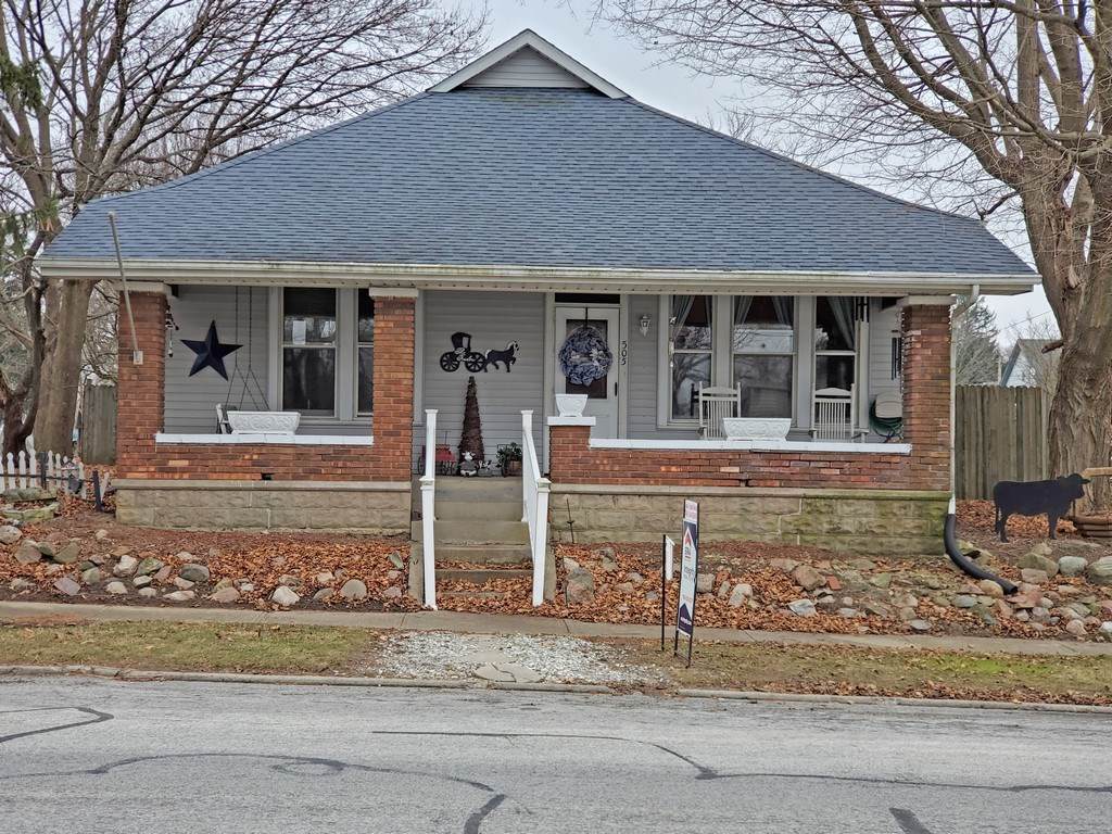 505 Main Street - Photo 1