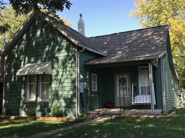 450 Michigan Street - Photo 1