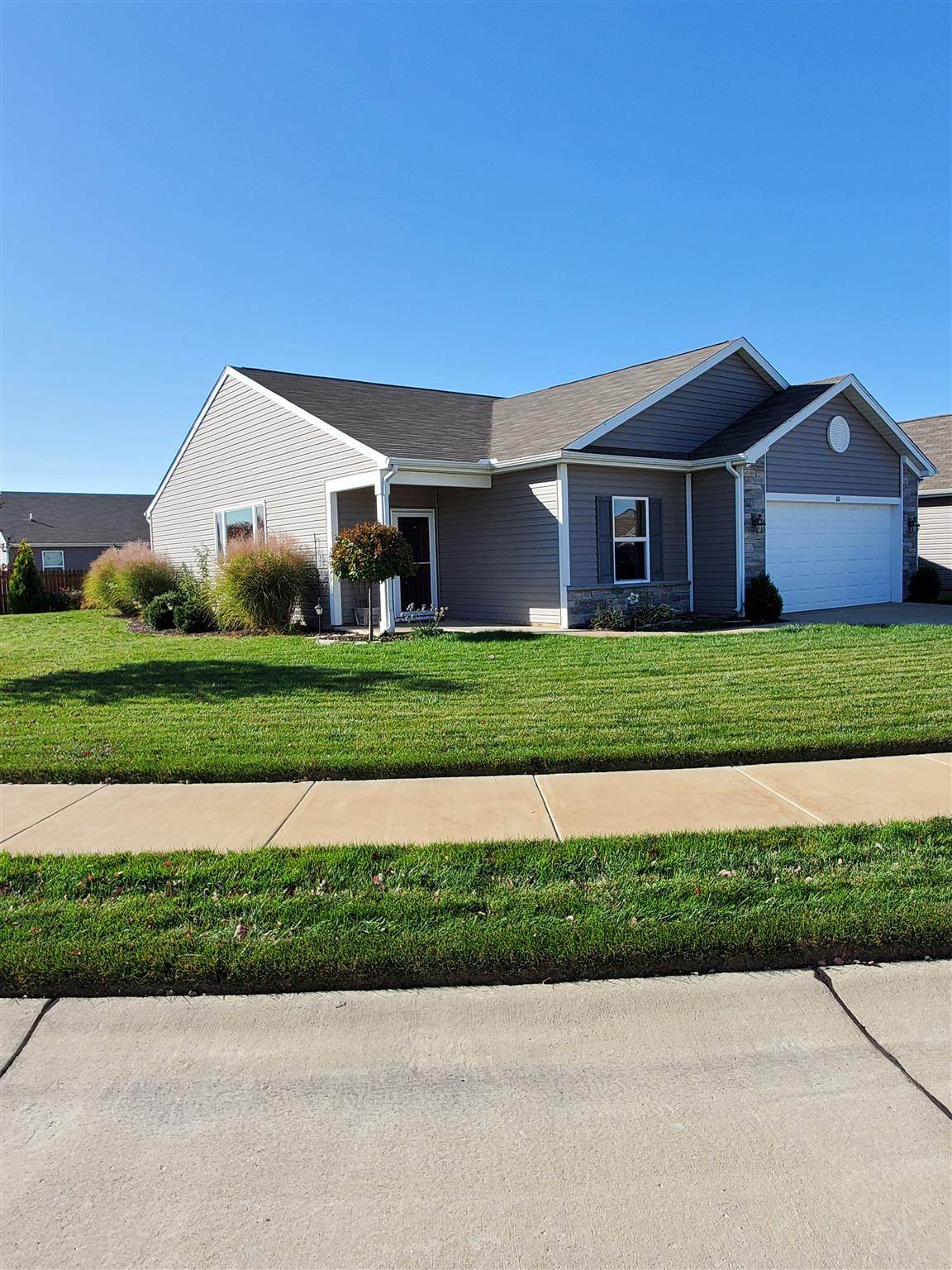 60 Rickover Circle - Photo 1