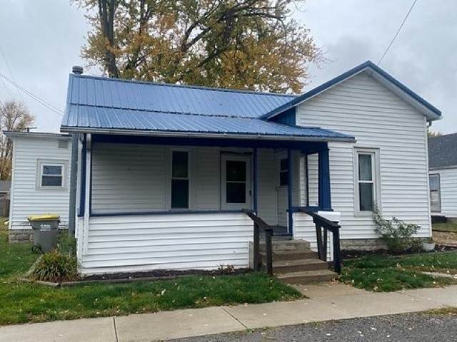 107 Washington Street - Photo 1